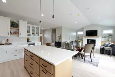 3924 49th Avenue S, Fargo, ND 58104 - Photo 14