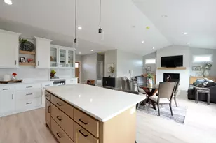 3924 49th Ave S, Fargo, ND 58104 - Photo 14