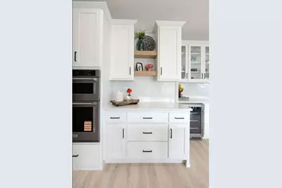 3924 49th Avenue S, Fargo, ND 58104 - Photo 12