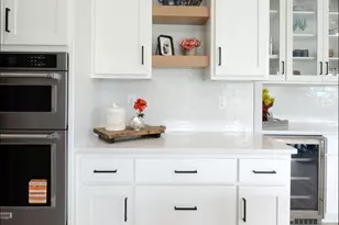 3924 49th Ave S, Fargo, ND 58104 - Photo 12