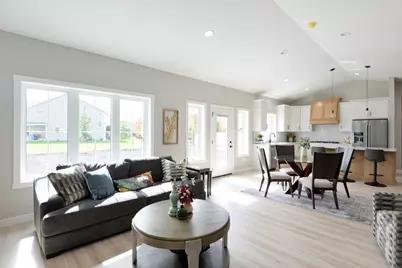 3924 49th Avenue S, Fargo, ND 58104 - Photo 18