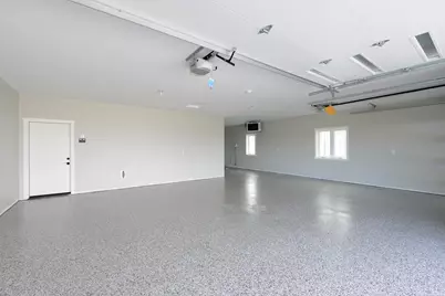 3924 49th Avenue S, Fargo, ND 58104 - Photo 36