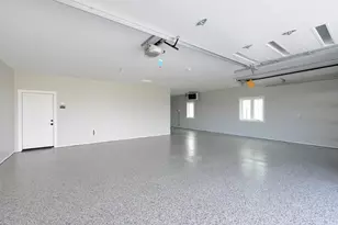 3924 49th Ave S, Fargo, ND 58104 - Photo 36