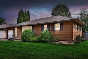 1001 15th St SW, Austin, MN 55912 - Photo 1