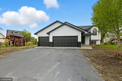 2302 Maple Lane, Buffalo, MN 55313 - Photo 1