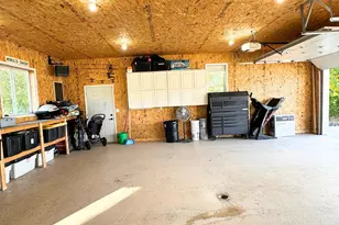 21522 380th St SE, Erskine, MN 56535 - Photo 32