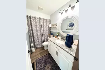 21522 380th Street SE, Erskine, MN 56535 - Photo 20