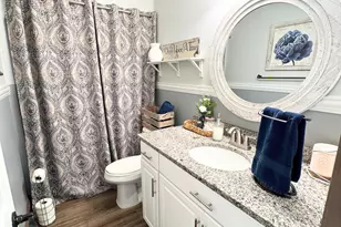 21522 380th St SE, Erskine, MN 56535 - Photo 20