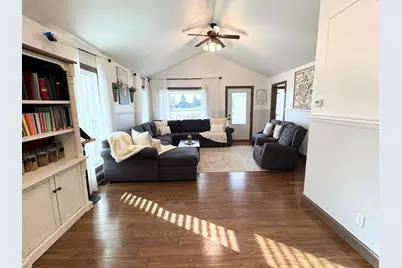 21522 380th Street SE, Erskine, MN 56535 - Photo 14