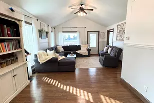 21522 380th St SE, Erskine, MN 56535 - Photo 14