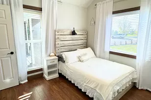 21522 380th St SE, Erskine, MN 56535 - Photo 22