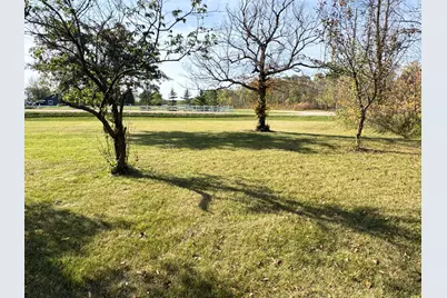 21522 380th Street SE, Erskine, MN 56535 - Photo 38