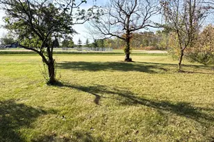 21522 380th St SE, Erskine, MN 56535 - Photo 38