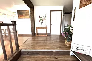 21522 380th St SE, Erskine, MN 56535 - Photo 2