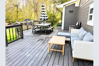 21522 380th Street SE, Erskine, MN 56535 - Photo 44