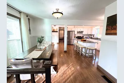 21522 380th Street SE, Erskine, MN 56535 - Photo 4