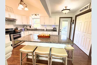 21522 380th Street SE, Erskine, MN 56535 - Photo 10