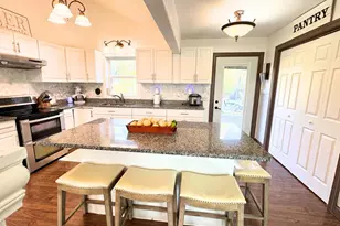 21522 380th St SE, Erskine, MN 56535 - Photo 10