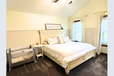 21522 380th Street SE, Erskine, MN 56535 - Photo 24