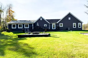 21522 380th St SE, Erskine, MN 56535 - Photo 42