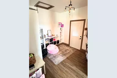 21522 380th Street SE, Erskine, MN 56535 - Photo 28