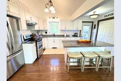 21522 380th Street SE, Erskine, MN 56535 - Photo 12