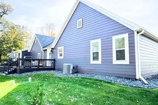 21522 380th St SE, Erskine, MN 56535 - Photo 40