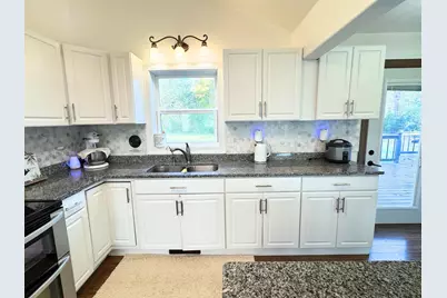 21522 380th Street SE, Erskine, MN 56535 - Photo 8