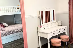 21522 380th St SE, Erskine, MN 56535 - Photo 18