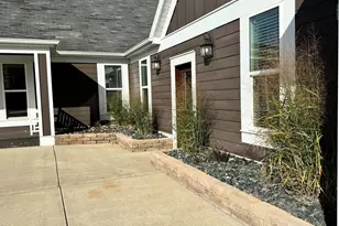 21522 380th St SE, Erskine, MN 56535 - Photo 34