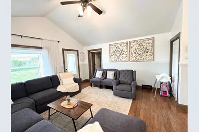 21522 380th Street SE, Erskine, MN 56535 - Photo 16