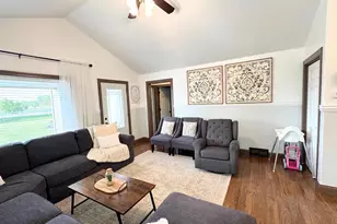 21522 380th St SE, Erskine, MN 56535 - Photo 16