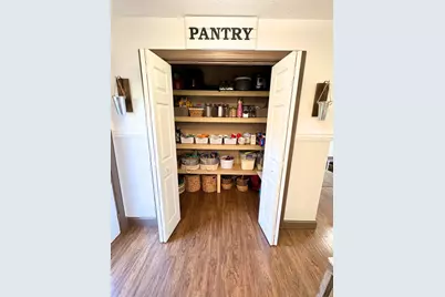 21522 380th Street SE, Erskine, MN 56535 - Photo 6