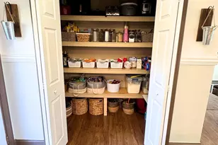 21522 380th St SE, Erskine, MN 56535 - Photo 6