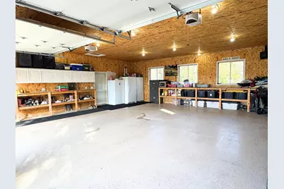 21522 380th Street SE, Erskine, MN 56535 - Photo 30