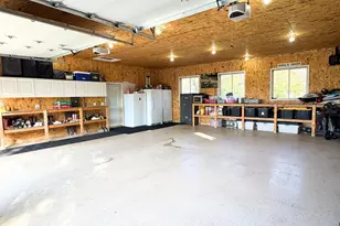 21522 380th St SE, Erskine, MN 56535 - Photo 30