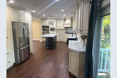 2510 Wellington Circle, Minnetonka, MN 55391 - Photo 1