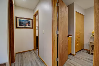 31963 Hillcrest Lane, Fergus Falls, MN 56537 - Photo 46
