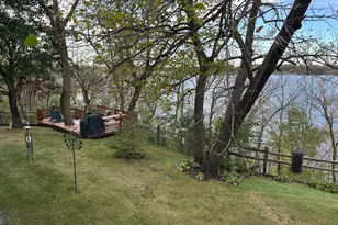 31963 Hillcrest Ln, Elizabeth Twp, MN 56537 - Photo 14