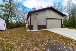31963 Hillcrest Ln, Elizabeth Twp, MN 56537 - Photo 18