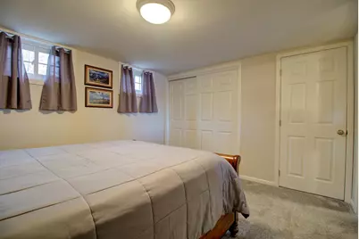 31963 Hillcrest Lane, Fergus Falls, MN 56537 - Photo 40