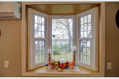 31963 Hillcrest Lane, Elizabeth Twp, MN 56537 - Photo 32