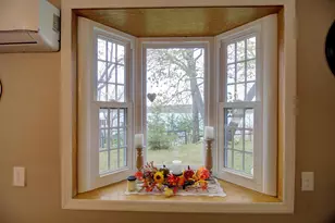 31963 Hillcrest Ln, Elizabeth Twp, MN 56537 - Photo 32