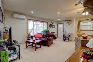 31963 Hillcrest Ln, Fergus Falls, MN 56537 - Photo 42