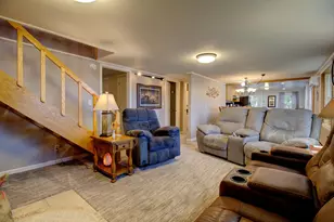 31963 Hillcrest Ln, Fergus Falls, MN 56537 - Photo 36