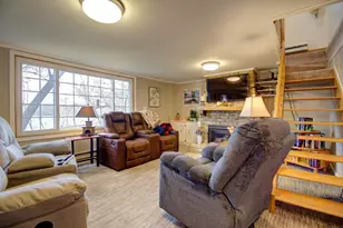 31963 Hillcrest Ln, Fergus Falls, MN 56537 - Photo 34