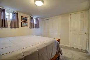 31963 Hillcrest Ln, Elizabeth Twp, MN 56537 - Photo 40