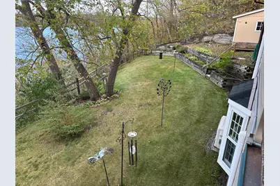 31963 Hillcrest Lane, Fergus Falls, MN 56537 - Photo 12