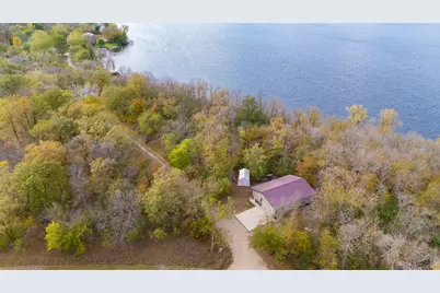 31963 Hillcrest Lane, Fergus Falls, MN 56537 - Photo 2