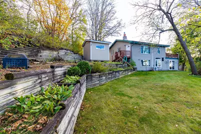 31963 Hillcrest Lane, Elizabeth Twp, MN 56537 - Photo 26